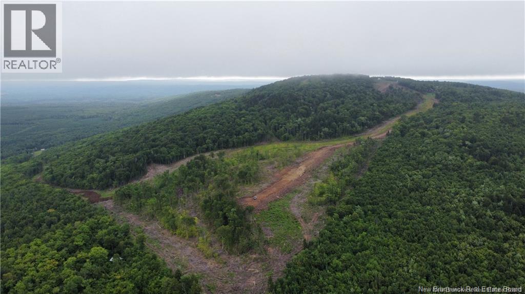 Lot 14 Crabbe Mountain Property Photo 1