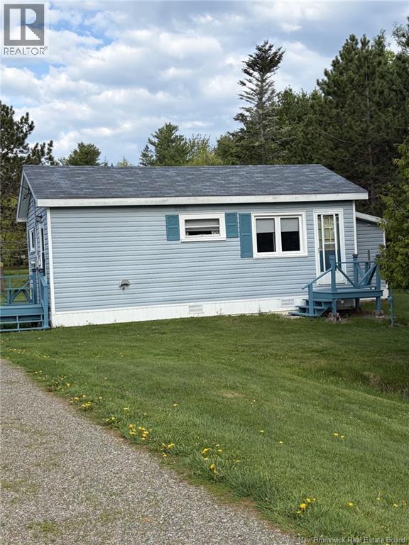 228 Upper Mills Road Property Photo 1