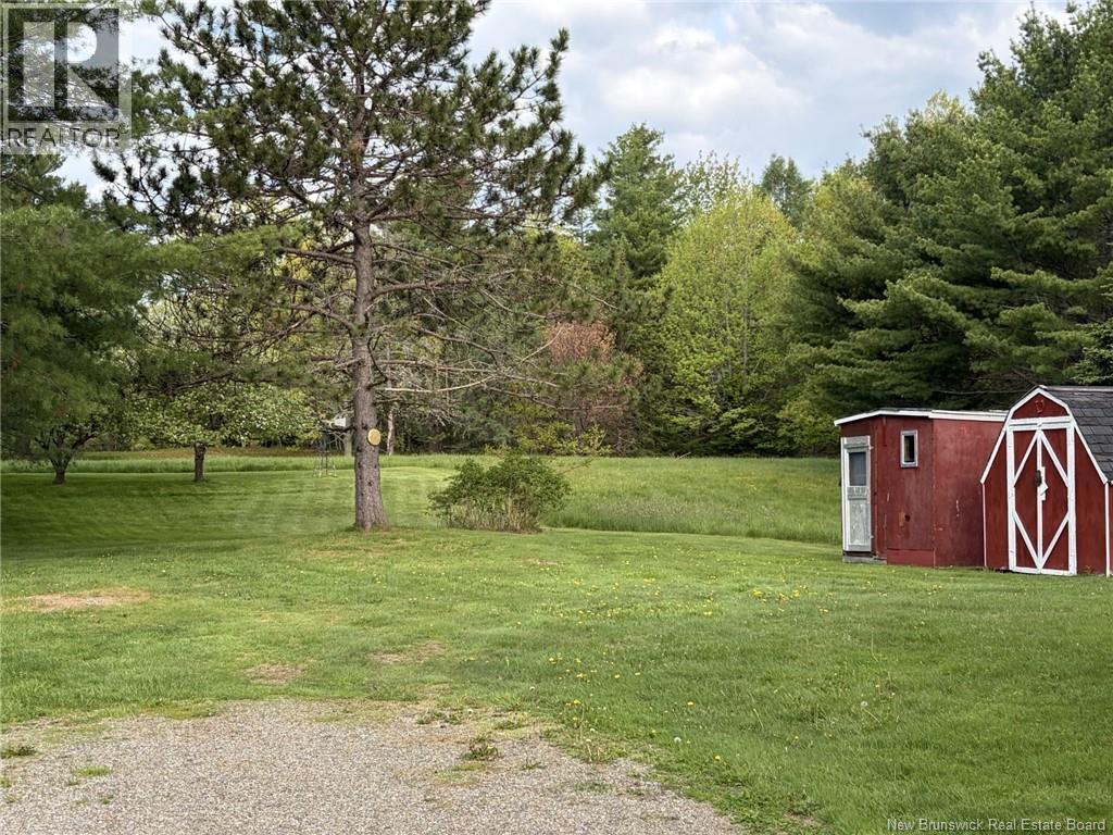 228 Upper Mills Road Property Photo 4