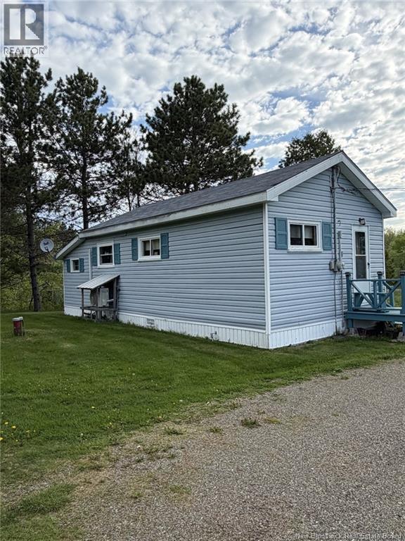 228 Upper Mills Road Property Photo 5