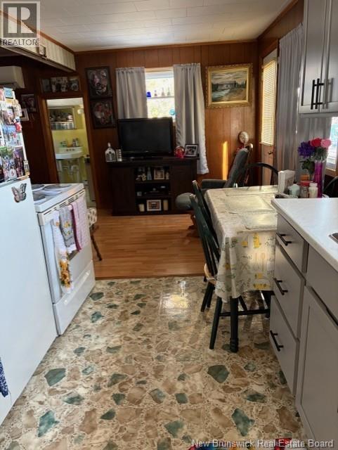 228 Upper Mills Road Property Photo 8