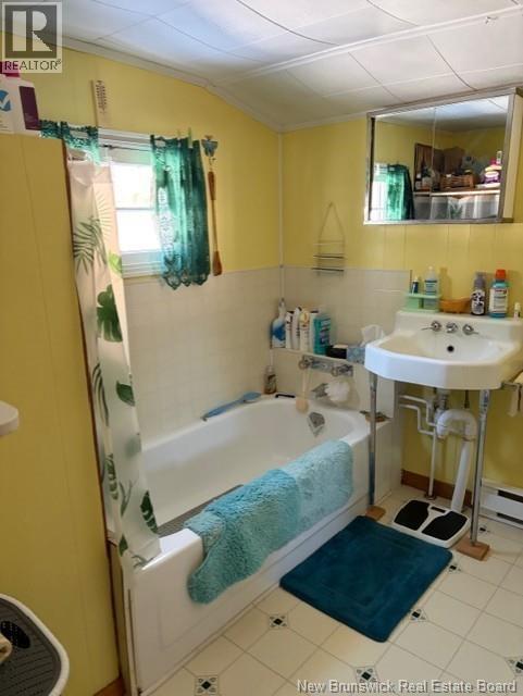 228 Upper Mills Road Property Photo 10
