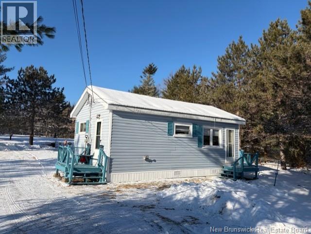 228 Upper Mills Road Property Photo 12