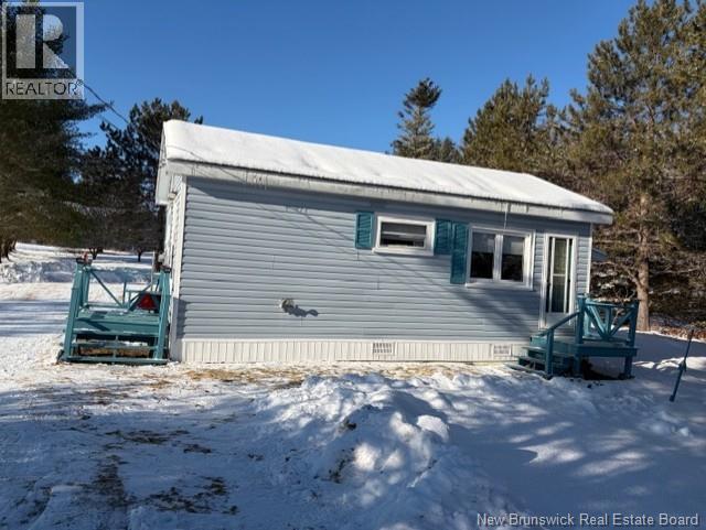 228 Upper Mills Road Property Photo 13