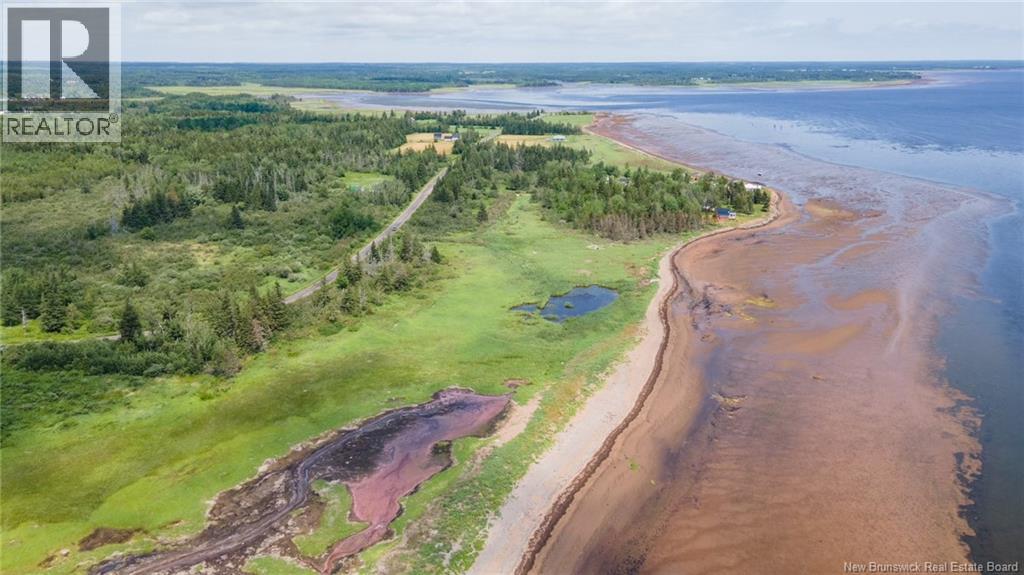 Lot Fort Moncton Road Property Photo 5