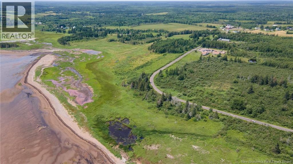 Lot Fort Moncton Road Property Photo 7