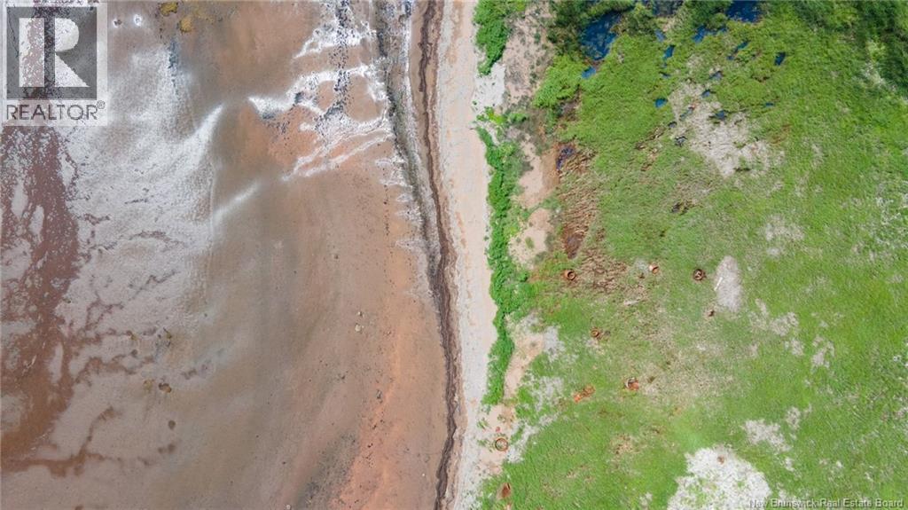 Lot Fort Moncton Road Property Photo 8