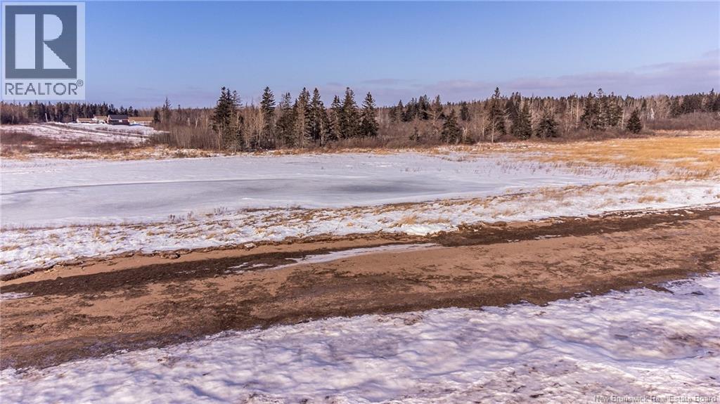 Lot Fort Moncton Road Property Photo 10