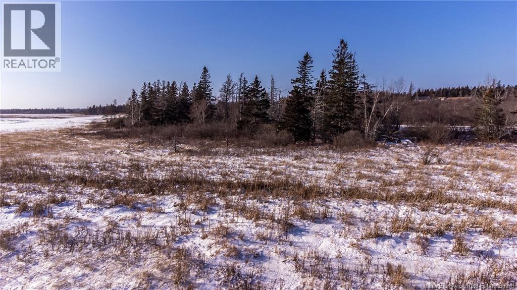 Lot Fort Moncton Road Property Photo 13