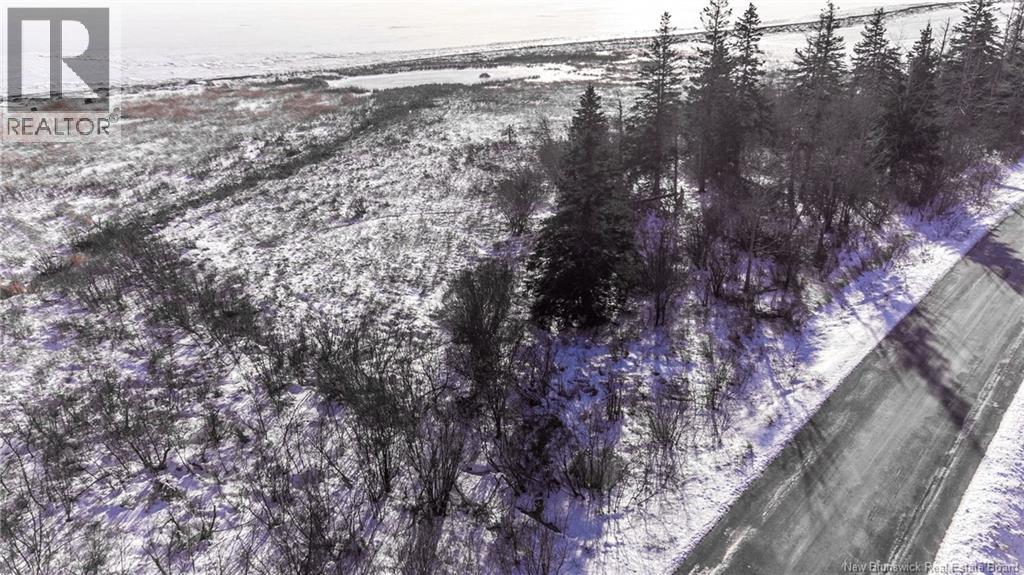 Lot Fort Moncton Road Property Photo 14
