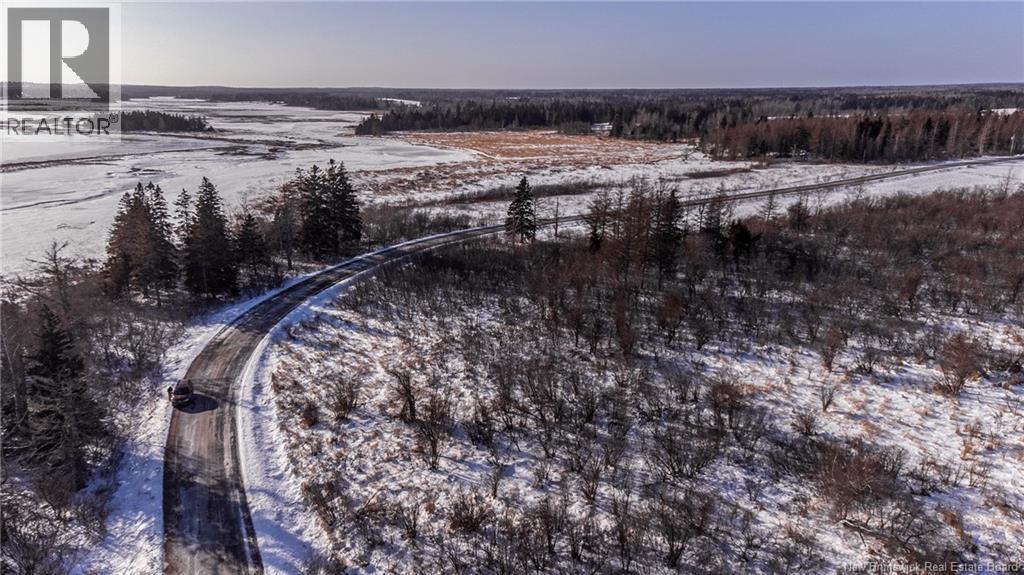Lot Fort Moncton Road Property Photo 15