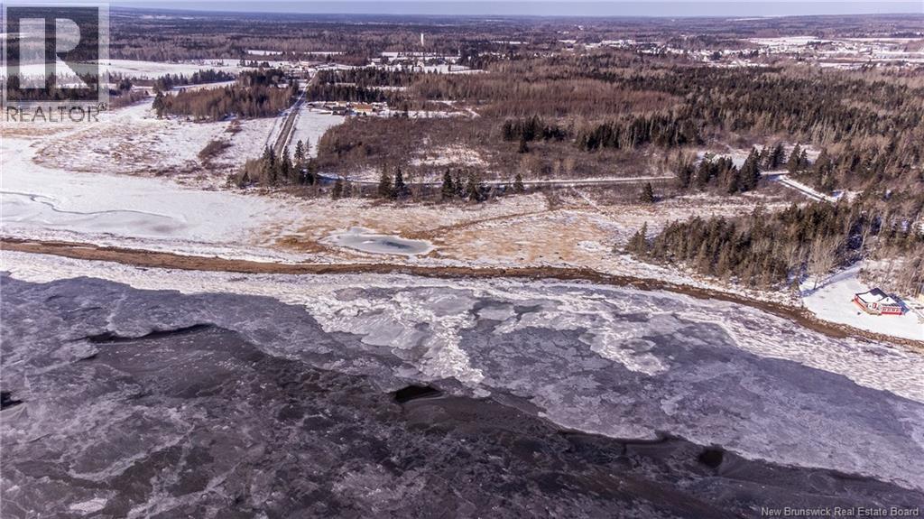 Lot Fort Moncton Road Property Photo 16