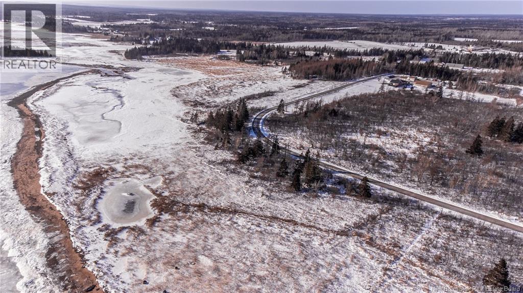 Lot Fort Moncton Road Property Photo 17