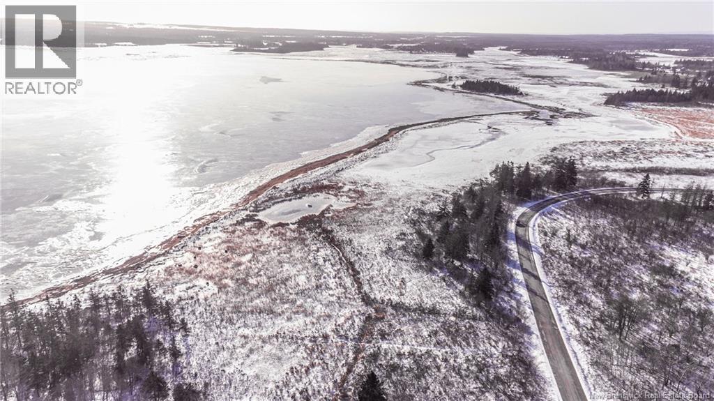 Lot Fort Moncton Road Property Photo 18