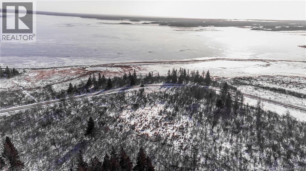 Lot Fort Moncton Road Property Photo 19