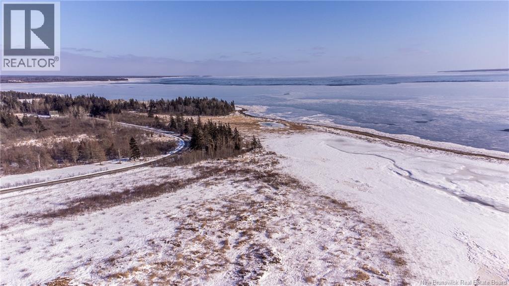 Lot Fort Moncton Road Property Photo 20