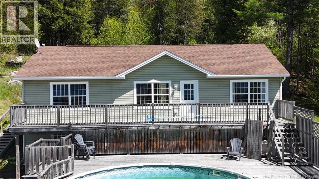 4506 Hwy 102 Property Photo 1