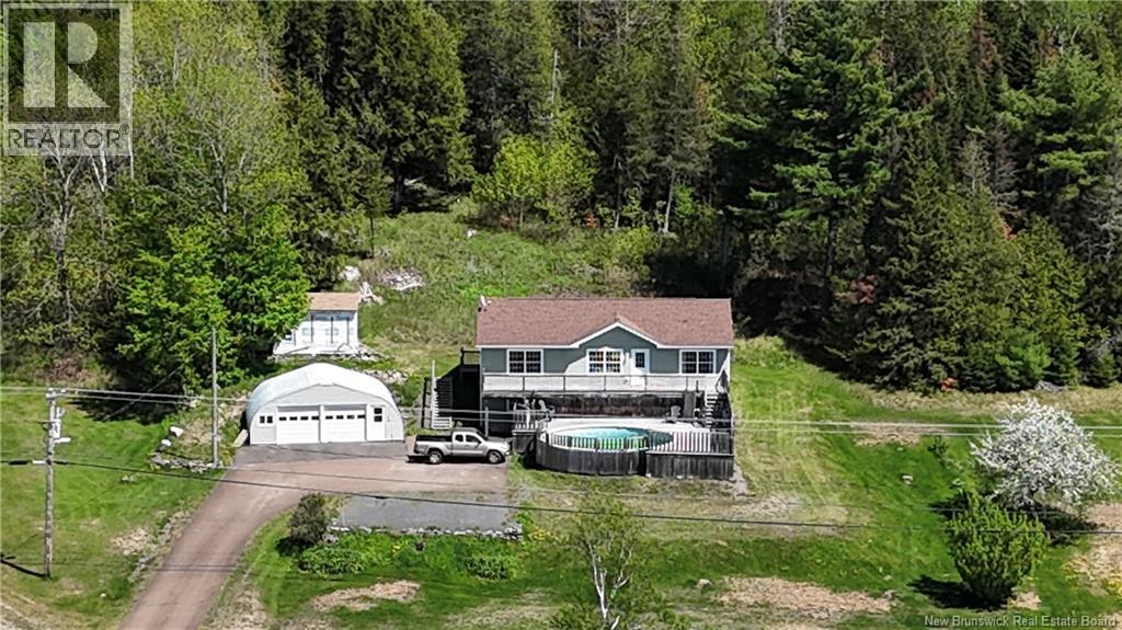 4506 Hwy 102 Property Photo 3