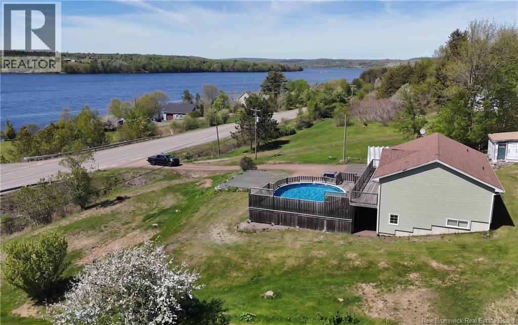 4506 Hwy 102 Property Photo 4