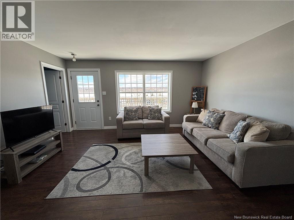 4506 Hwy 102 Property Photo 6
