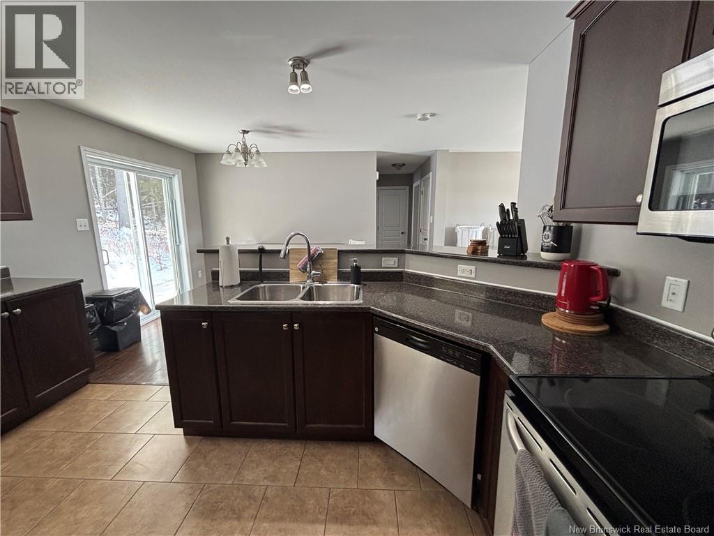 4506 Hwy 102 Property Photo 11