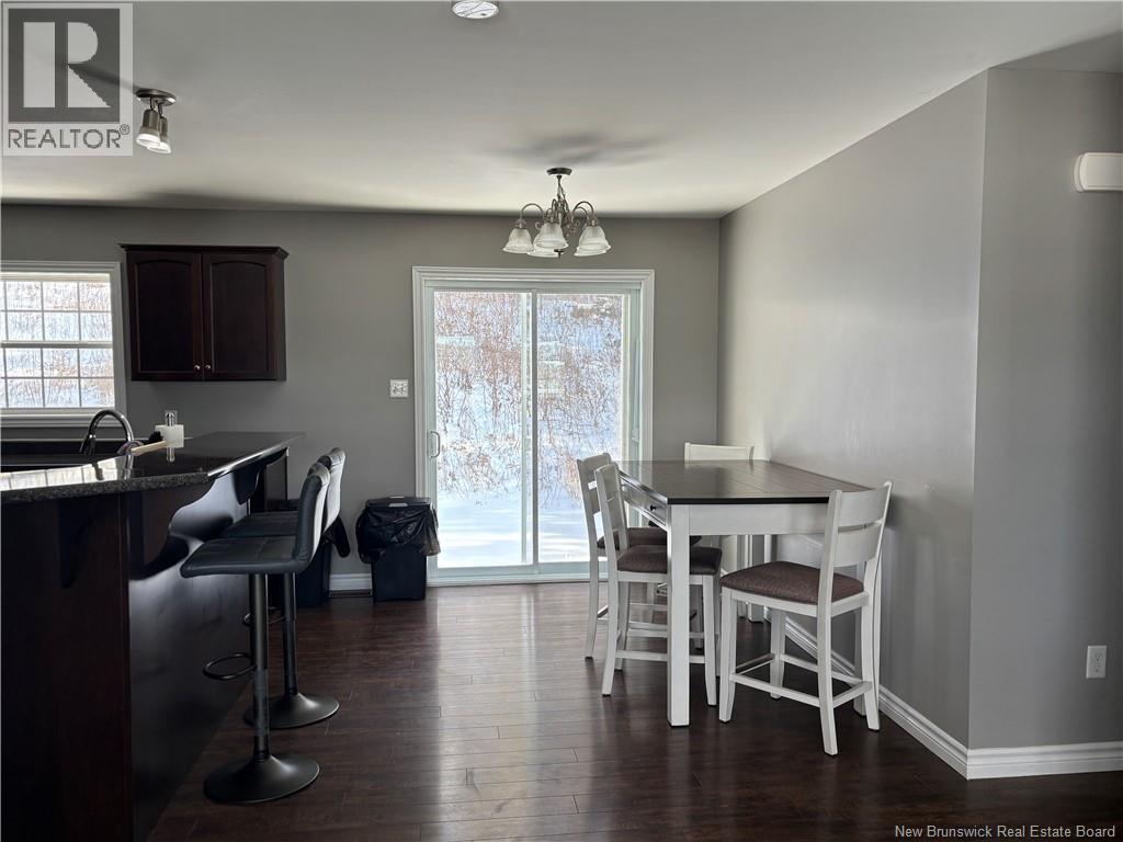 4506 Hwy 102 Property Photo 14