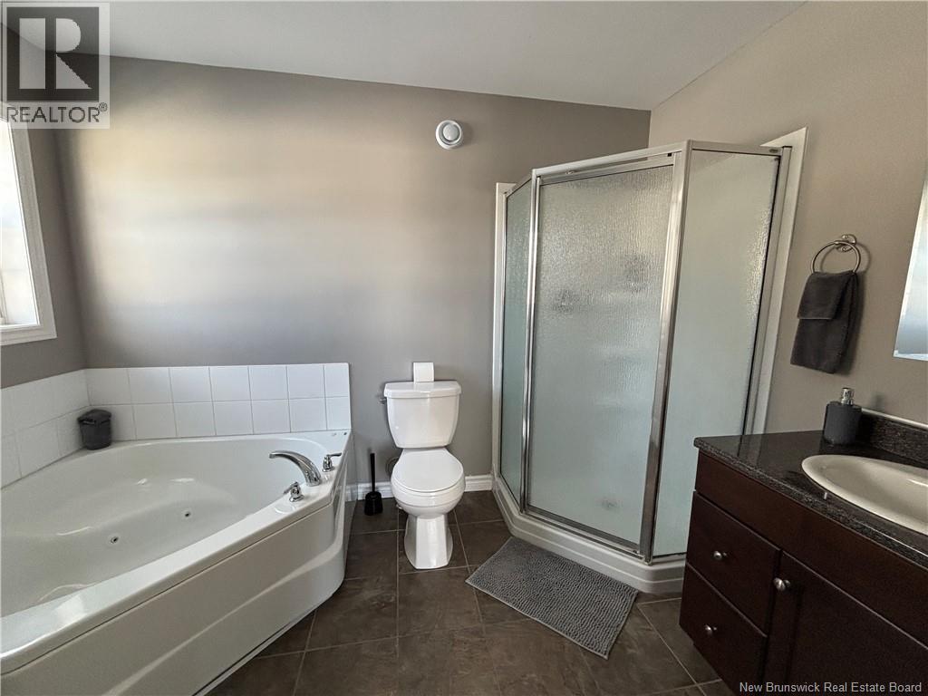 4506 Hwy 102 Property Photo 19