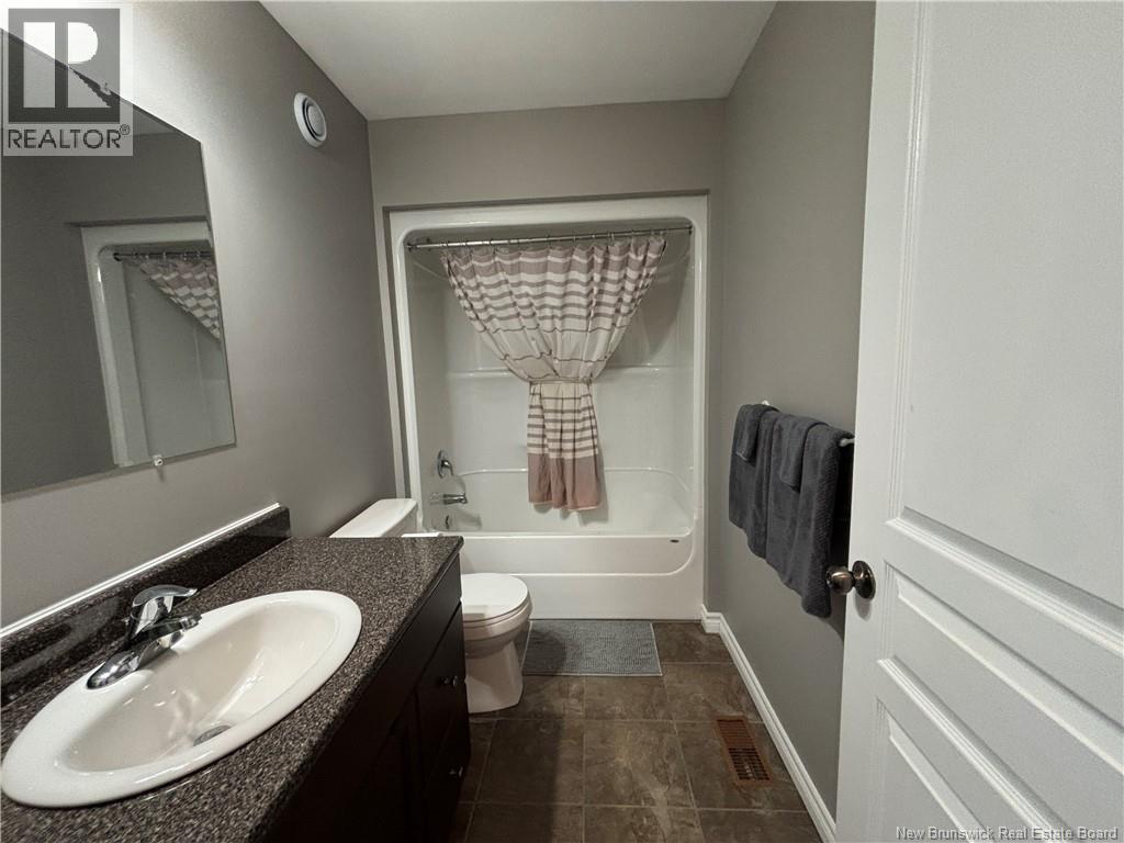 4506 Hwy 102 Property Photo 20