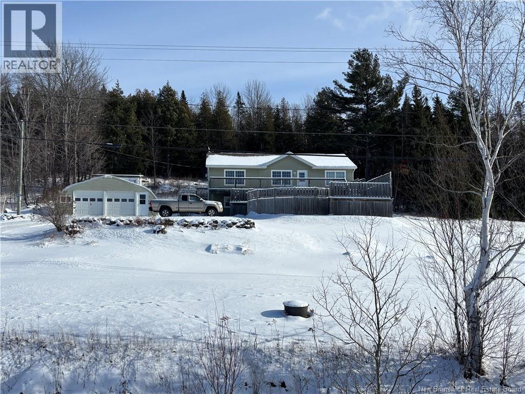 4506 Hwy 102 Property Photo 29