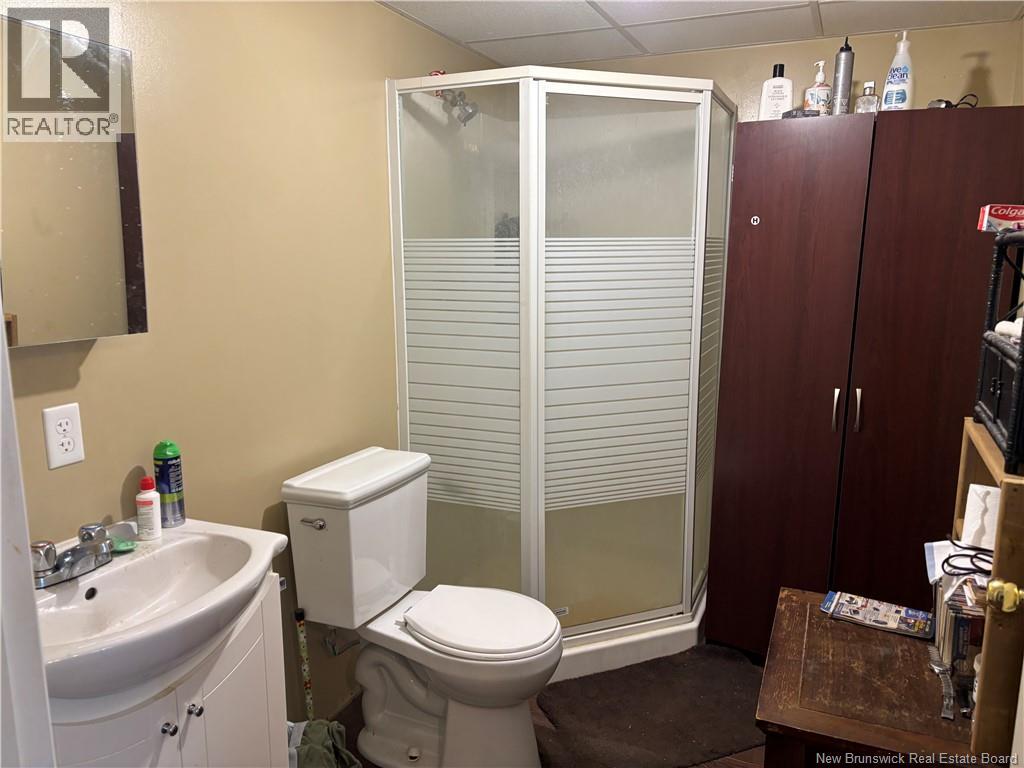 4506 Hwy 102 Property Photo 41