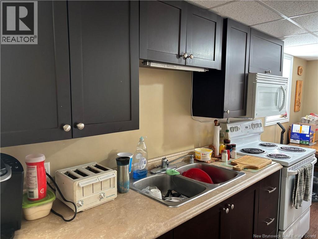 4506 Hwy 102 Property Photo 42