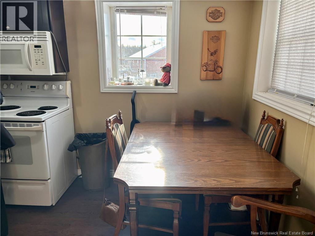 4506 Hwy 102 Property Photo 45