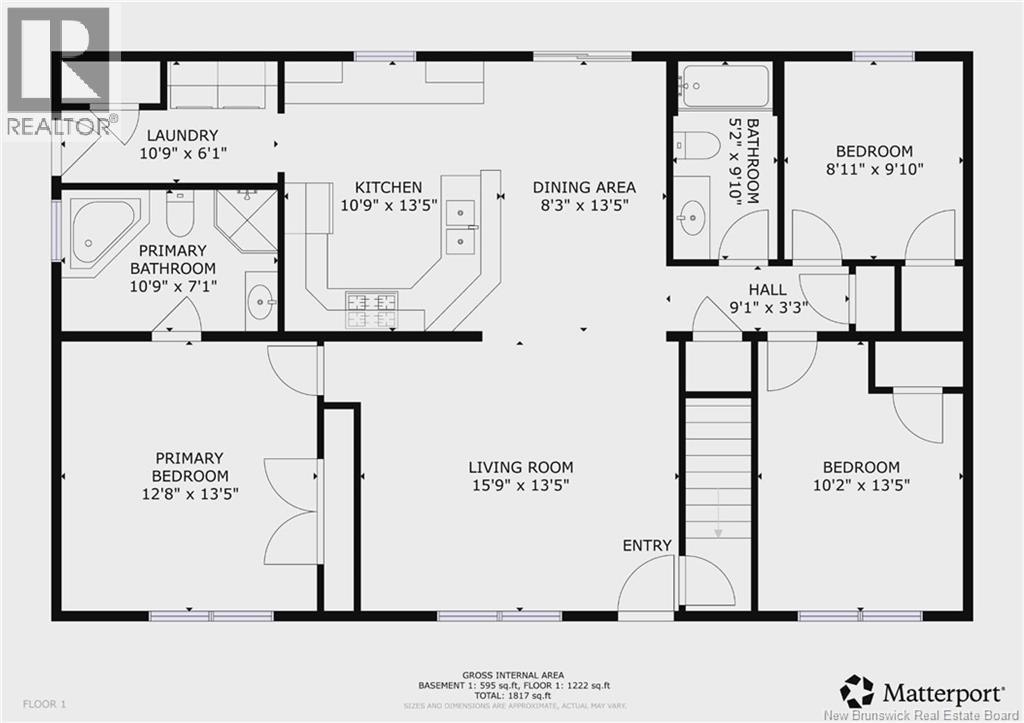 4506 Hwy 102 Property Photo 46