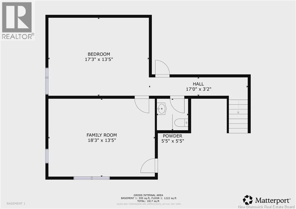 4506 Hwy 102 Property Photo 47