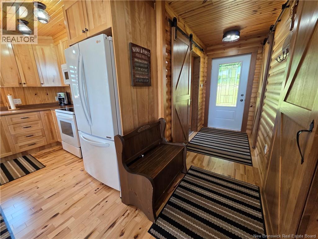 1492 Route 385 Property Photo 5