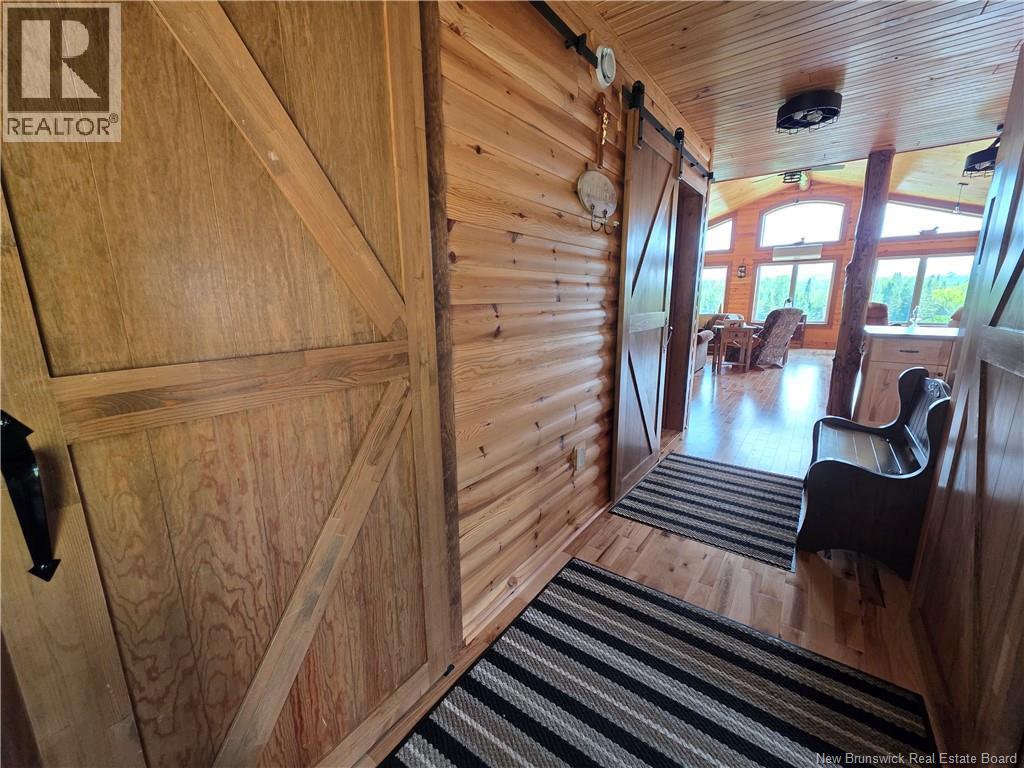 1492 Route 385 Property Photo 6