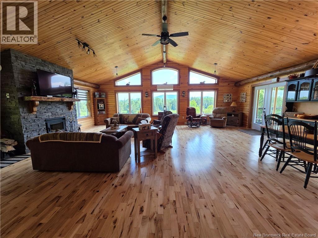 1492 Route 385 Property Photo 7