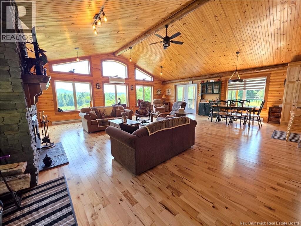 1492 Route 385 Property Photo 8