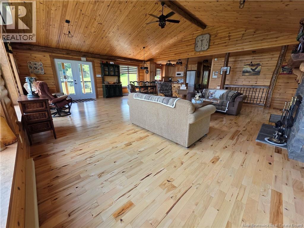 1492 Route 385 Property Photo 9