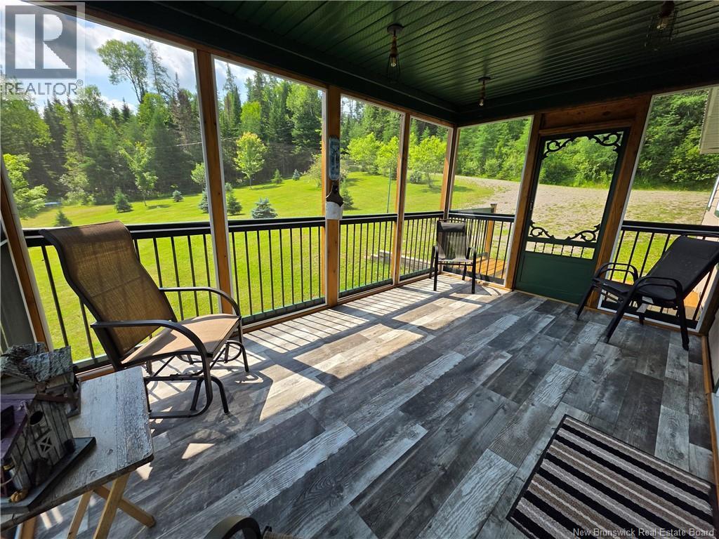 1492 Route 385 Property Photo 10