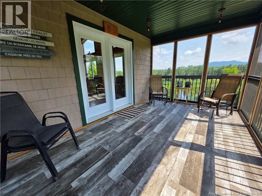 1492 Route 385 Property Photo 11