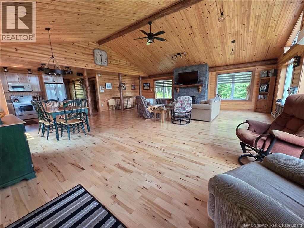 1492 Route 385 Property Photo 12