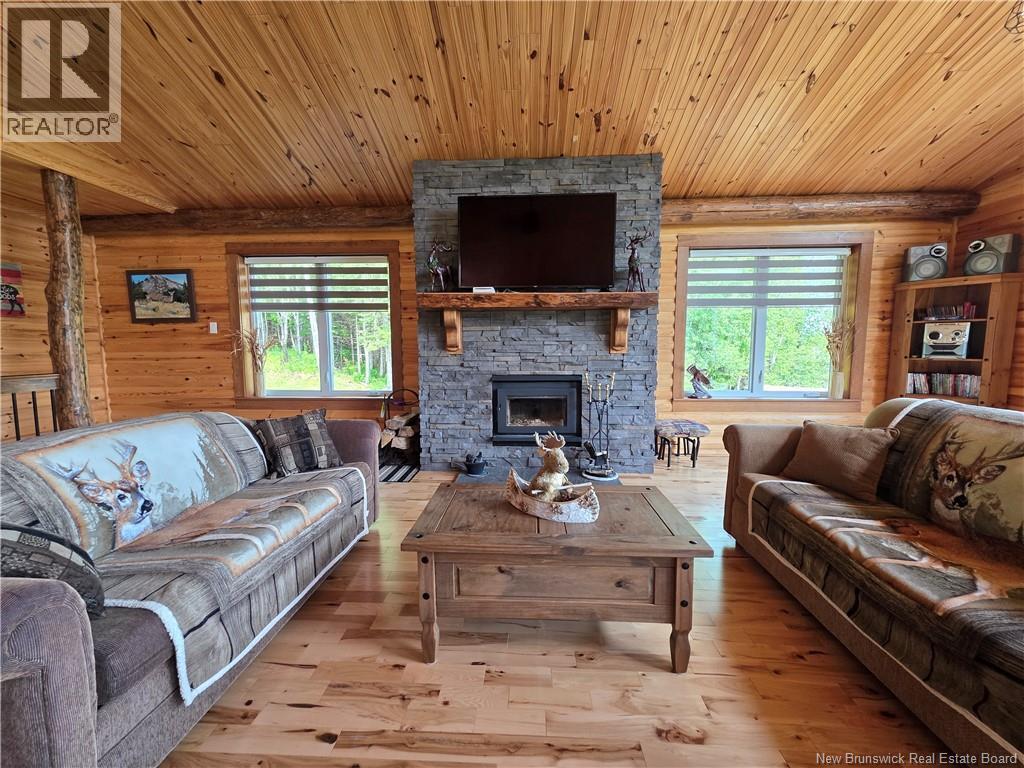 1492 Route 385 Property Photo 13