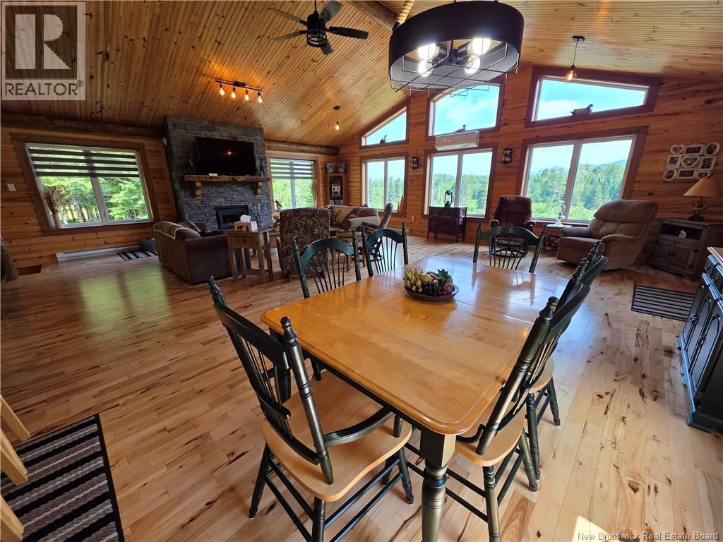 1492 Route 385 Property Photo 14