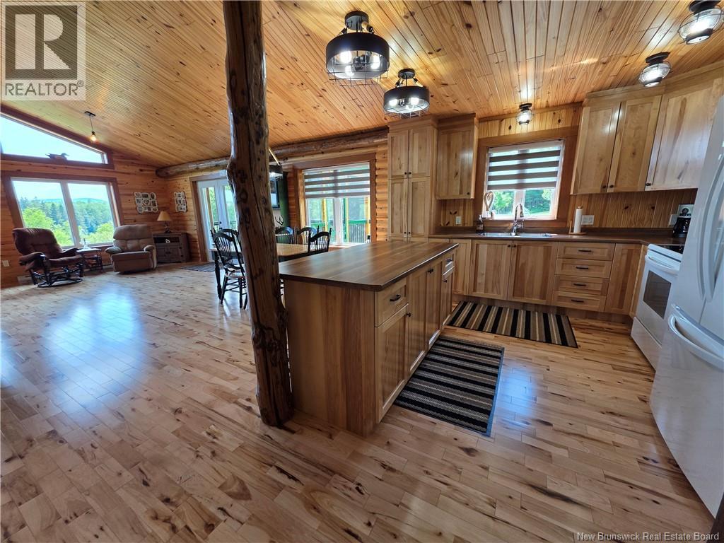 1492 Route 385 Property Photo 15