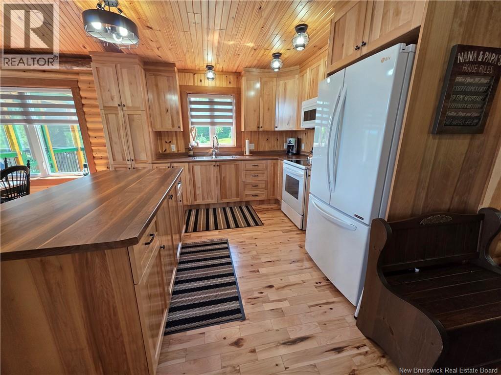 1492 Route 385 Property Photo 16