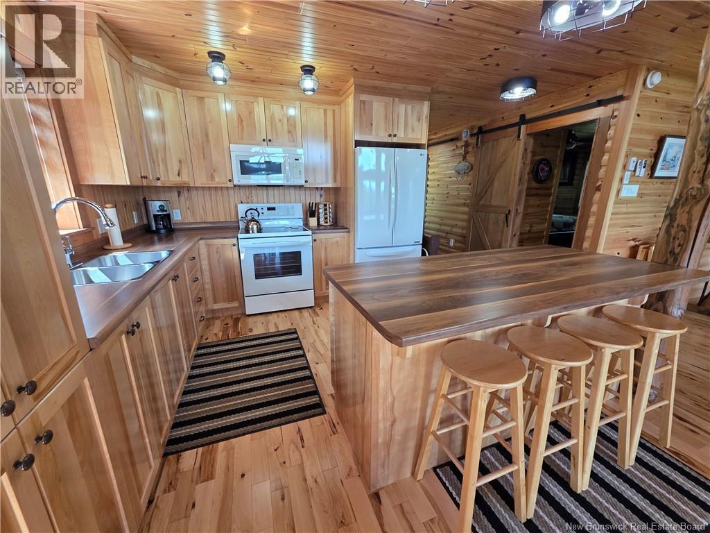 1492 Route 385 Property Photo 17