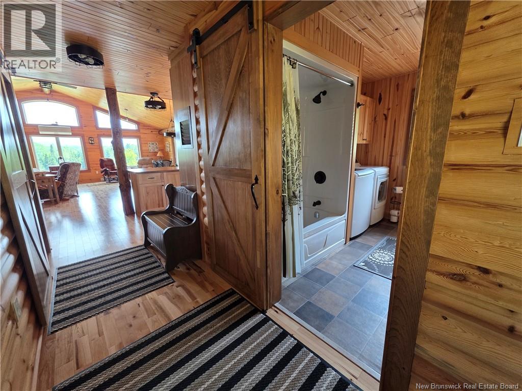 1492 Route 385 Property Photo 18