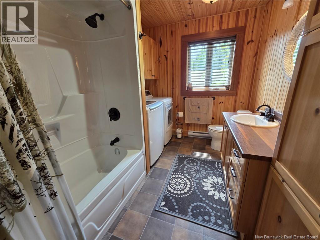 1492 Route 385 Property Photo 19