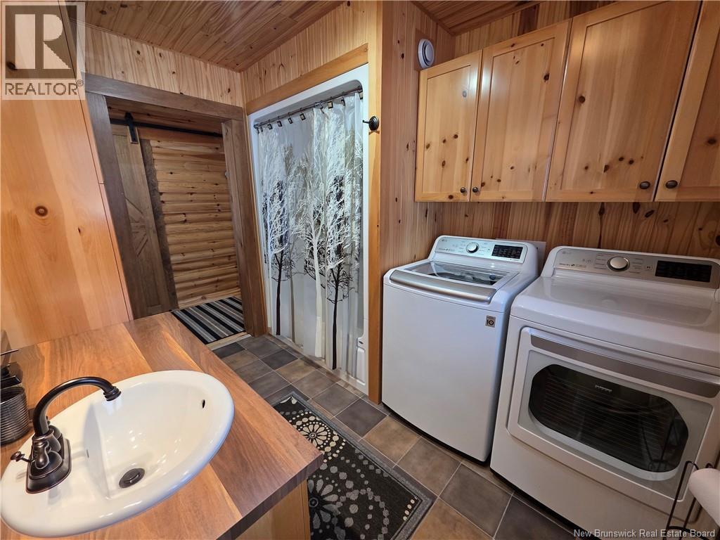 1492 Route 385 Property Photo 20